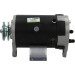 PSH | Generator | 670.005.023.200 PSH | Generator | 670.005.023.200