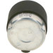 BOSCH | Kraftstofffilter | F 026 402 125 BOSCH | Kraftstofffilter | F 026 402 125