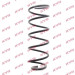 KYB Fahrwerksfeder K-Flex RG1549