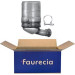 8LG 366 070-321 Ruß-/Partikelfilter, Abgasanlage Easy2Fit – PARTNERED with Faurecia