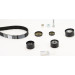 ContiTech | Zahnriemensatz | CT977K3 ContiTech | Zahnriemensatz | CT977K3