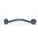 Delphi | Stange/Strebe, Stabilisator | TC1340 Delphi | Stange/Strebe, Stabilisator | TC1340