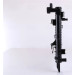 Nissens | Kühler, Motorkühlung | 68773 Nissens | Kühler, Motorkühlung | 68773