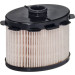 Hengst Filter | Kraftstofffilter | E55KP D69 Hengst Filter | Kraftstofffilter | E55KP D69