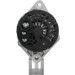 BV PSH 135.546.130.050 Lichtmaschine 12V, 130A, B+ (M8), Ø 62,0 mm BV PSH 135.546.130.050 Lichtmaschine 12V, 130A, B+ (M8), Ø 62,0 mm