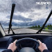 Valeo | Wischblatt | 577988 Valeo | Wischblatt | 577988