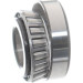 SKF | Radlager | VKHB 2189 SKF | Radlager | VKHB 2189
