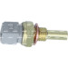 727117 Sensor, Kühlmitteltemperatur