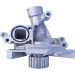 Valeo Wasserpumpe 506918