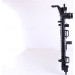 Nissens | Kühler, Motorkühlung | 617854 Nissens | Kühler, Motorkühlung | 617854