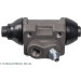Blue Print | Radbremszylinder | ADBP440014