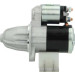 PSH | Starter | 150.530.082.130 PSH | Starter | 150.530.082.130