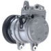 Mahle | Kompressor, Klimaanlage | ACP 1239 000S Mahle | Kompressor, Klimaanlage | ACP 1239 000S