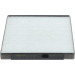 BOSCH 1 987 432 241 Innenraumfilter