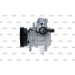 NRF | Kompressor, Klimaanlage | 32439 NRF | Kompressor, Klimaanlage | 32439
