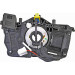 Metzger | Wickelfeder, Airbag | 0916749 Metzger | Wickelfeder, Airbag | 0916749