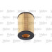 Valeo | Luftfilter | 585659 Valeo | Luftfilter | 585659