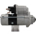 PSH | Starter | 700.526.102.050 PSH | Starter | 700.526.102.050