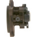 BOSCH | Kraftstoffpumpe | 0 440 020 028 BOSCH | Kraftstoffpumpe | 0 440 020 028