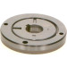 BOSCH | Einspritzpumpe | 9 461 610 088