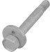 Tedgum | Schraube | TED22300
