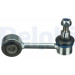 Delphi | Stange/Strebe, Stabilisator | TC1082 Delphi | Stange/Strebe, Stabilisator | TC1082