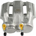 Metzger | Bremssattel | 6260594 Metzger | Bremssattel | 6260594