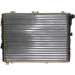 Mahle | Kühler, Motorkühlung | CR 253 000S Mahle | Kühler, Motorkühlung | CR 253 000S