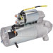 febi bilstein | Starter | 193207 febi bilstein | Starter | 193207