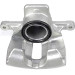 Metzger | Bremssattel | 6261265 Metzger | Bremssattel | 6261265