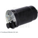 ADBP230063 Kraftstofffilter