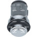 727148 Sensor, Kühlmitteltemperatur EASY FIT