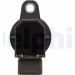 Delphi | Zündspule | GN10312-12B1 Delphi | Zündspule | GN10312-12B1