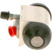 BOSCH | Radbremszylinder | F 026 002 021 BOSCH | Radbremszylinder | F 026 002 021