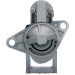 PSH | Starter | 830.564.092.130 PSH | Starter | 830.564.092.130