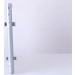 Nissens | Kondensator, Klimaanlage | 940730 Nissens | Kondensator, Klimaanlage | 940730