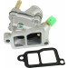Metzger | Thermostat, Kühlmittel | 4006244 Metzger | Thermostat, Kühlmittel | 4006244