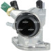 725241 Thermostat, Kühlmittel