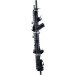 NRF | Kühler, Motorkühlung | 59293 NRF | Kühler, Motorkühlung | 59293