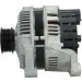 PSH | Generator | 215.527.150.000 PSH | Generator | 215.527.150.000
