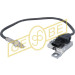 GEBE | NOx-Sensor, NOx-Katalysator | 9 3716 1 GEBE | NOx-Sensor, NOx-Katalysator | 9 3716 1