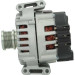 PSH | Generator | 555.923.180.004