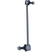 QUARO | Stange/Strebe, Stabilisator | QS5325/HQ QUARO | Stange/Strebe, Stabilisator | QS5325/HQ