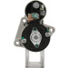 PSH | Starter | 590.520.103.010 PSH | Starter | 590.520.103.010