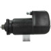 PSH | Starter | 781.203.113.010 PSH | Starter | 781.203.113.010