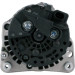 Hella | Generator | 8EL 012 428-731 Hella | Generator | 8EL 012 428-731