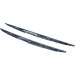 Maxgear | Wischblatt | Scheibenwischer | 39-0052 Maxgear | Wischblatt | Scheibenwischer | 39-0052