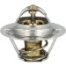 NRF | Thermostat, Kühlmittel | 725064