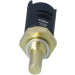 NRF | Sensor, Kühlmitteltemperatur | 727056 NRF | Sensor, Kühlmitteltemperatur | 727056
