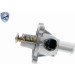 V40-99-0031 Thermostatgehäuse EXPERT KITS +